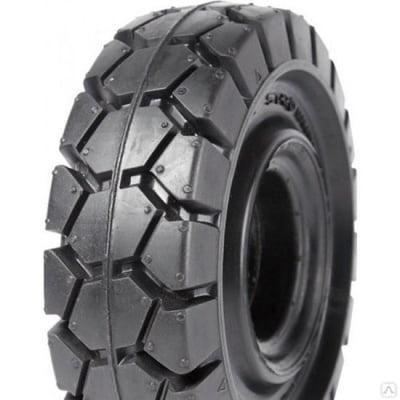 Starco MAKHNA STD 4/ 4 86 A5