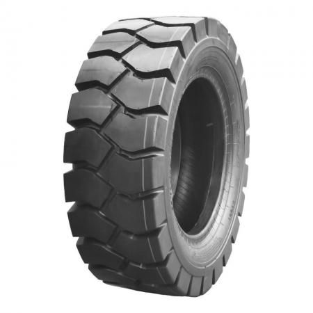 Satoya FT001 7/ 12 138 A5