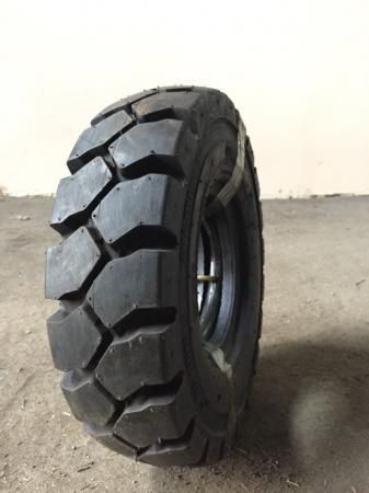 Ekka C601 7/ 12 139 A5