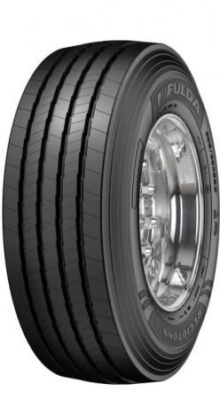 Fulda Regiotonn 3 435/50 19,5 160 J