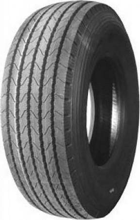 Double Star DSR678 385/65 22,5 160 K