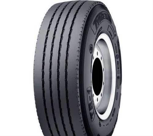 Tyrex All Steel TR-1 385/65 22,5 160 K