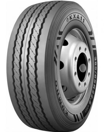 Kumho XA11 385/65 22,5 164 L