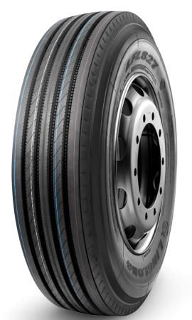 LingLong LFL827 385/65 22,5 164 J