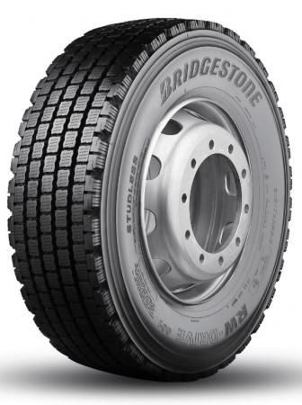 Bridgestone RWD1 295/80 22,5 152/148M M