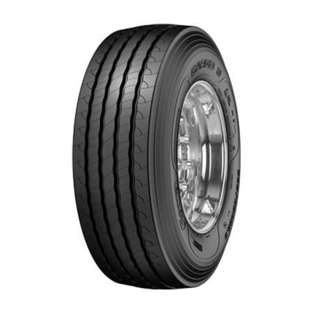 Sava Cargo 5 HL 385/55 22,5 160 K
