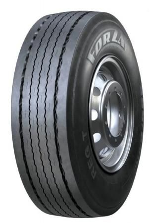 Кама Forza REG T 385/65 22,5 160 K