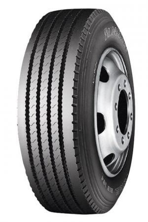 Bridgestone R184Z 275/70 22,5 148/145L L