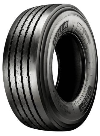 GT Radial GTR955 215/75 17,5 136 K