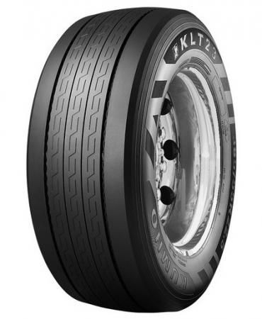 Kumho KLT23 385/55 22,5 160 K