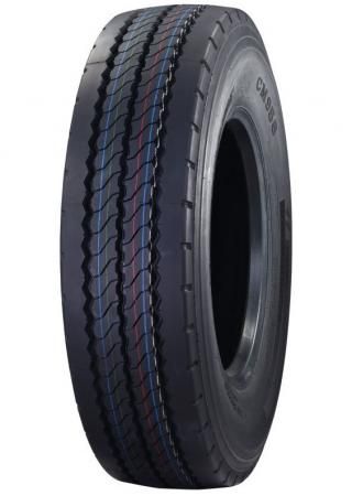 Goodride CM958 295/80 22,5 152/149 M