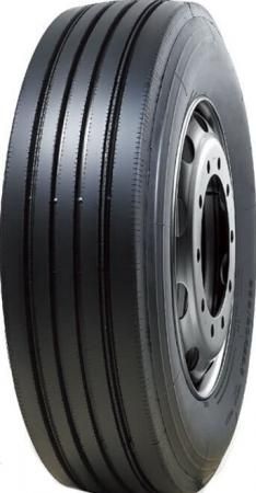 Ovation VI-688 295/80 22,5 152/149 M