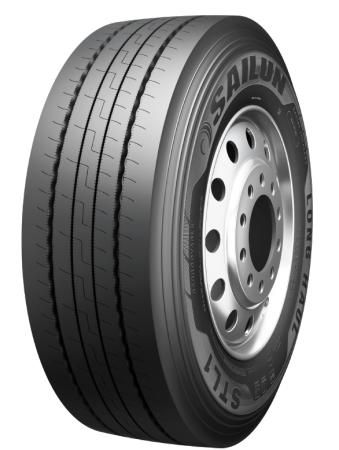 Sailun STL1 445/45 19,5 160 J