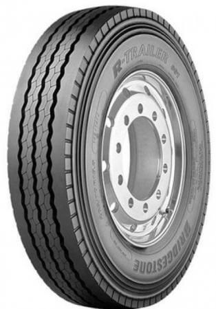 Bridgestone RT1 245/70 17,5 143 J