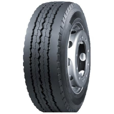 WestLake WTX1 205/65 17,5 129/127K K