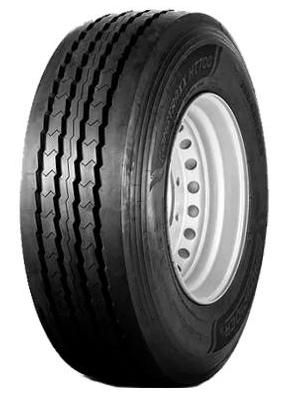 Landspider Longtraxx HT700 385/55 22,5 160 K