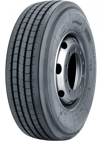 Goodride CR960A 245/70 19,5 136/134 M