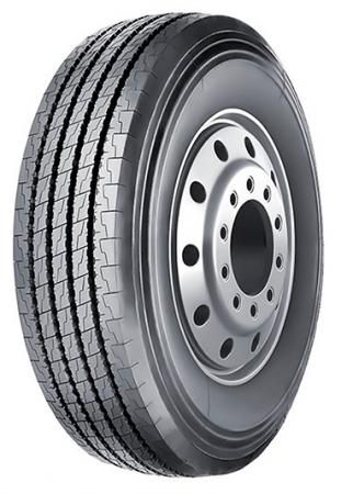 Hilo 366 315/70 22,5 L 156/150