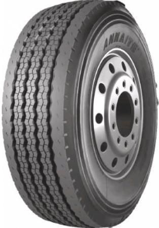 Hilo 396 385/65 22,5 160 K