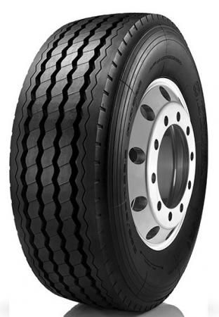 Double Coin RR905 385/55 22,5 160 J