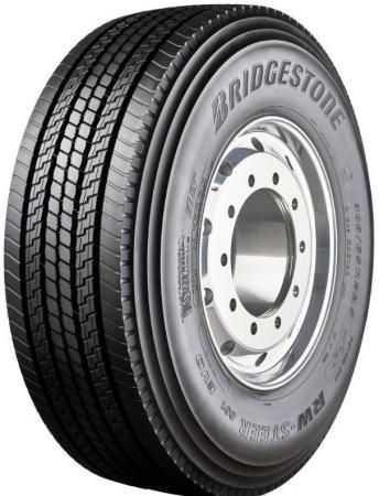 Bridgestone RW-Steer 001 385/65 22,5 164 K