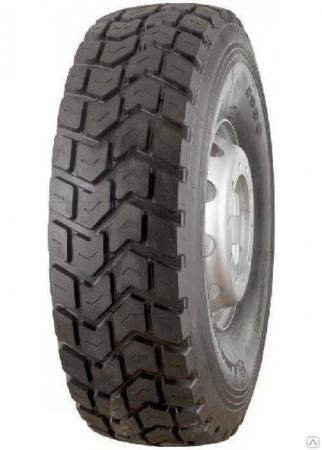 LingLong D990 ind 16/ 20 175 B