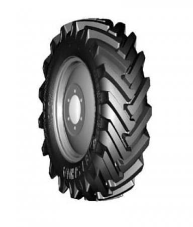 Белшина Бел-17 13,6/ 20 120 A8