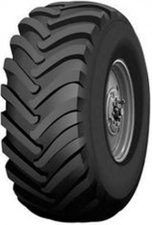 NorTec TA-02 18,4/ 38 152 A8