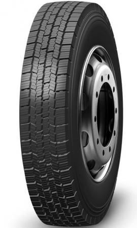 LingLong LDW808 245/70 17,5 136/134 M