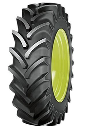 Cultor RD-01 520/85 38