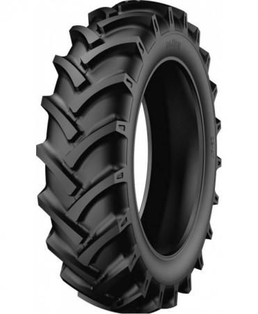 Petlas TA-60 7,5/ 18 106 A6