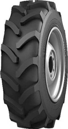 Волтаир ВЛ-40 11,2/ 20 120 A8