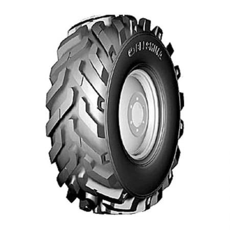 Белшина ФБел-160М 12,4/ 16