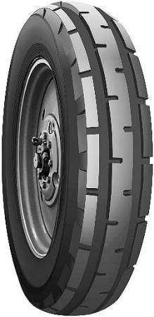 NorTec IM-45 9/ 20 111 A8