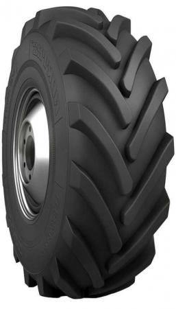 NorTec H-23 28/ 26 166 A8