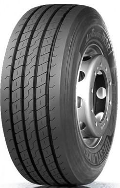 WestLake WSR+1 235/75 17,5 132/130M M