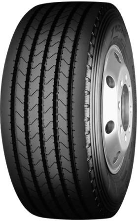 Yokohama RY407 295/60 22,5 150/147 L