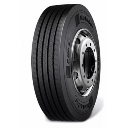 Matador F HR4 315/70 22,5 156/150 L