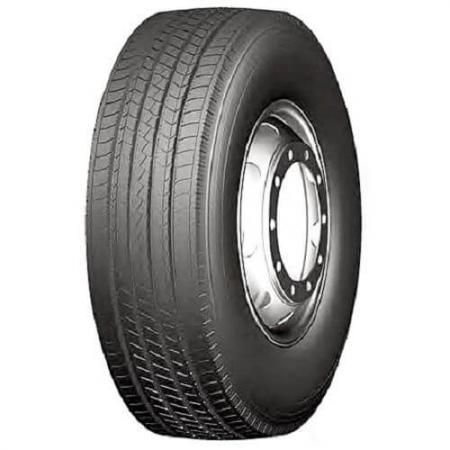 Windforce WH1020 285/70 19,5 150/148 J