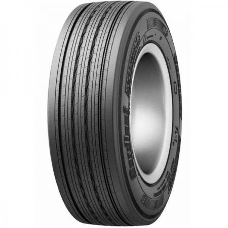 Cordiant FL-1 315/60 22,5 152/148 L