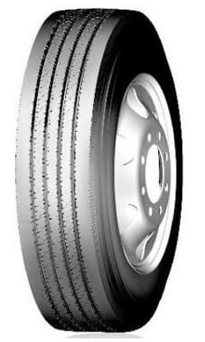 Green dragon GD660 315/80 22,5 156/152 L