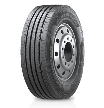 Hankook AH31 385/65 22,5 164 K