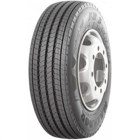 Matador FR3 215/75 17,5 126/124 M