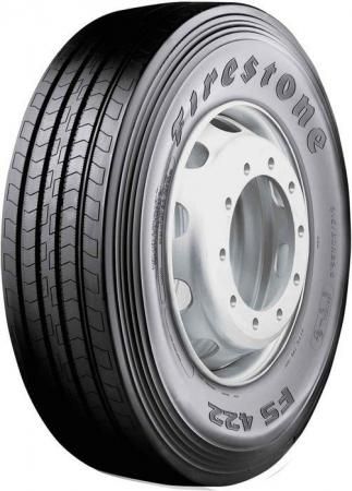 Firestone FS422+ 295/80 22,5 152/148 M