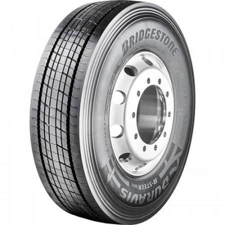 Bridgestone DURS2 295/80 22,5 154/149 M