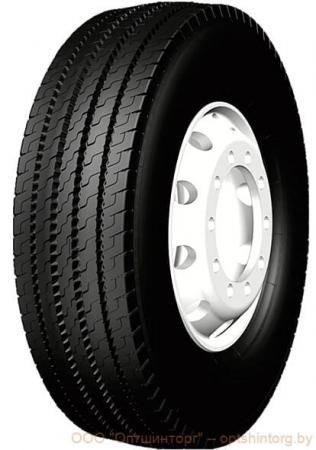 Кама NF-202 275/70 22,5 148/145 M