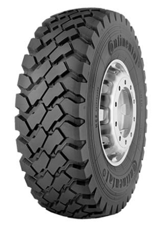 Continental HCS 325/95 24 162/160 K