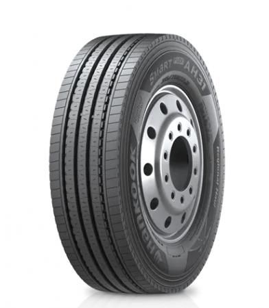 Hankook Smart Flex AH35 245/70 19,5 136/134 M