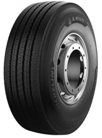 Michelin Multi F 385/55 22,5 160 K