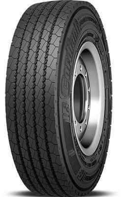 Cordiant Professional FR-1 385/65 22,5 158/160 L